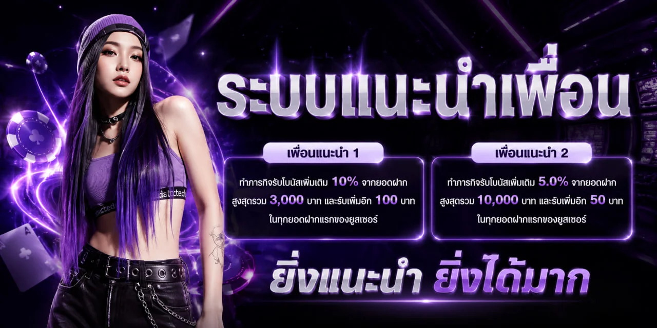 แบนเนอร์วิธีสมัคร candy168 และดูแลบัญชี