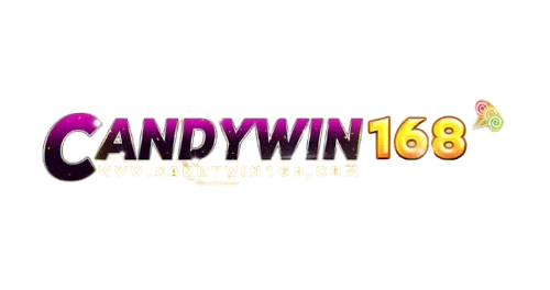 candy168 ผลหวย | ตรวจรางวัลล่าสุดและย้อนหลัง